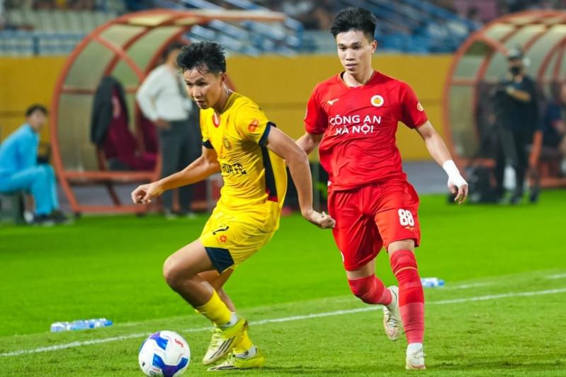 CLB Thanh Hóa ảnh 1 CLB Thanh Hóa ảnh 1