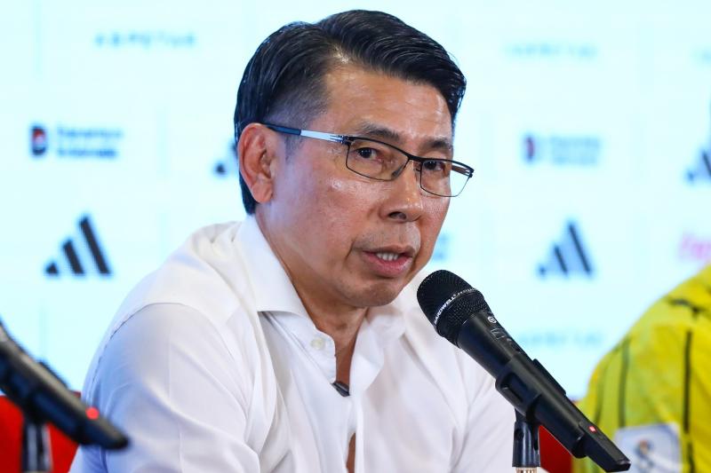 Việt Nam ảnh 2