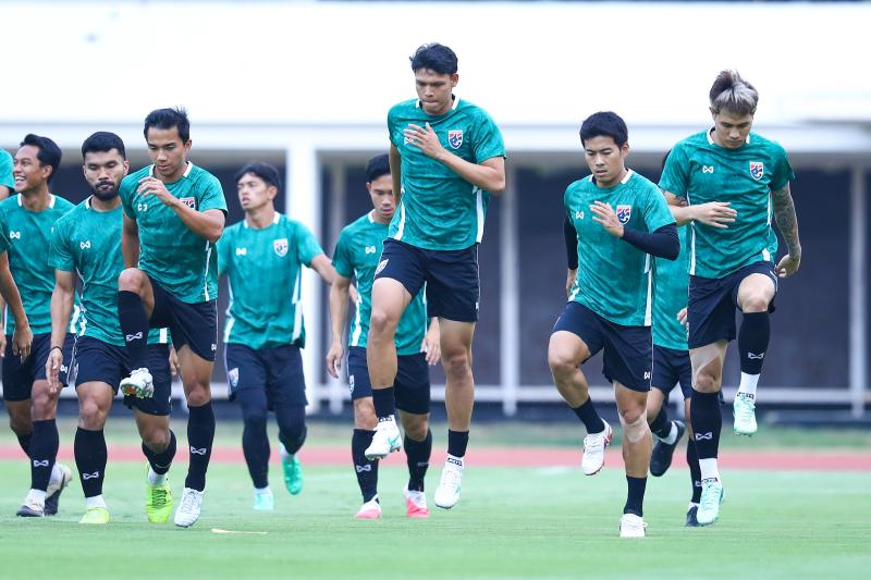 Chanathip Sarach Yooyen Thái Lan ảnh 3 Chanathip Sarach Yooyen Thái Lan ảnh 3