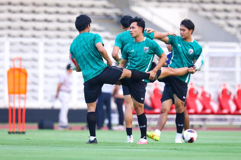 Chanathip Sarach Yooyen Thái Lan ảnh 9 Chanathip Sarach Yooyen Thái Lan ảnh 9