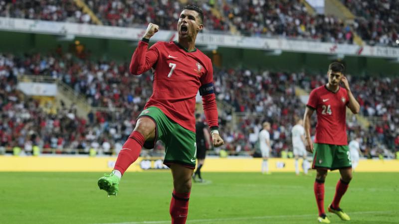 Ronaldo ảnh 4 Ronaldo ảnh 4