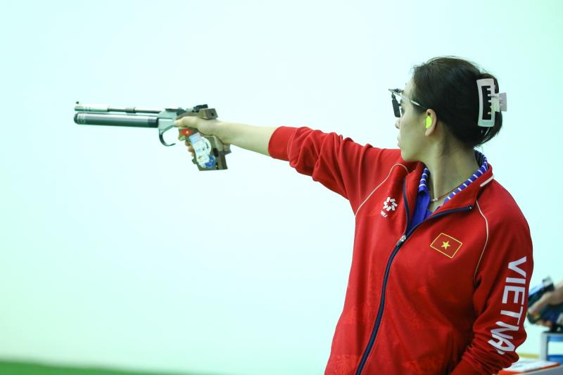 Sea Games 34 ảnh 11 Sea Games 34 ảnh 11