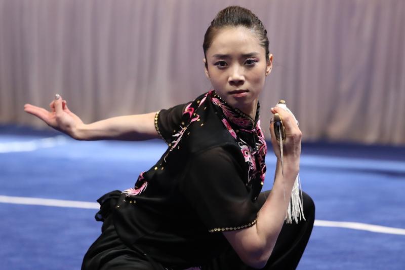 Sea Games 34 ảnh 10 Sea Games 34 ảnh 10