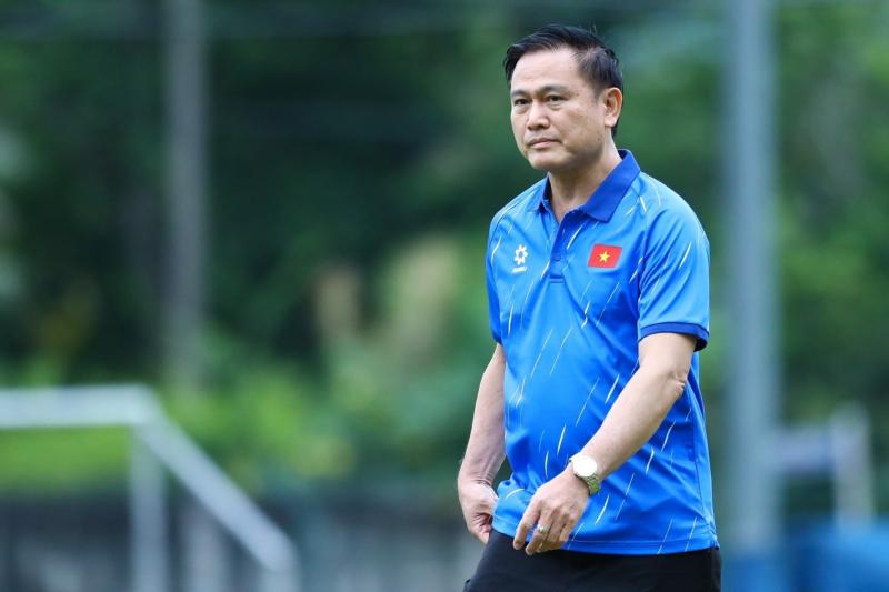 VFF ảnh 4