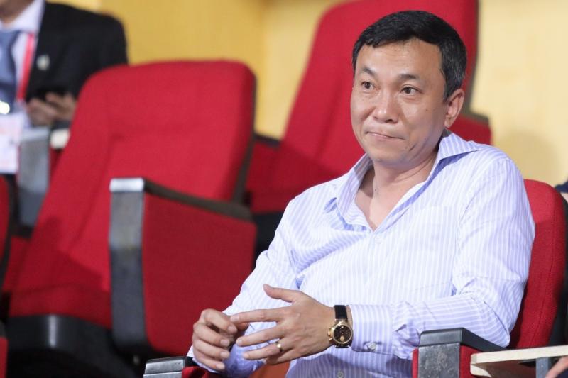 VFF ảnh 1