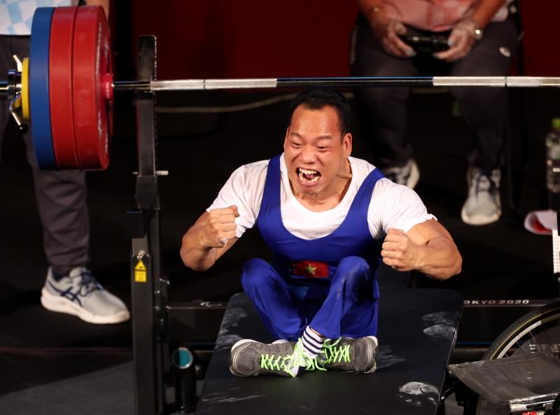 Văn Công ảnh 1 Văn Công ảnh 1