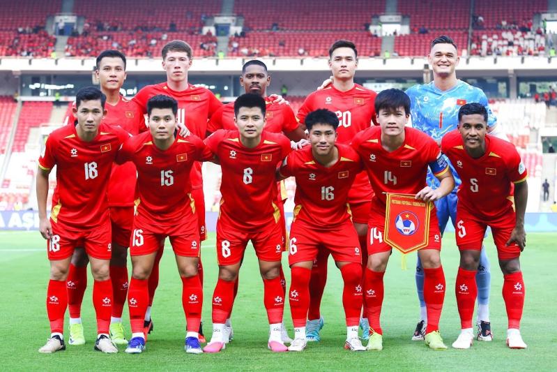 Việt Nam ảnh 1 Việt Nam ảnh 1