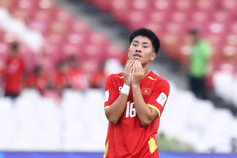 FIFA ASEAN Cup ảnh 4