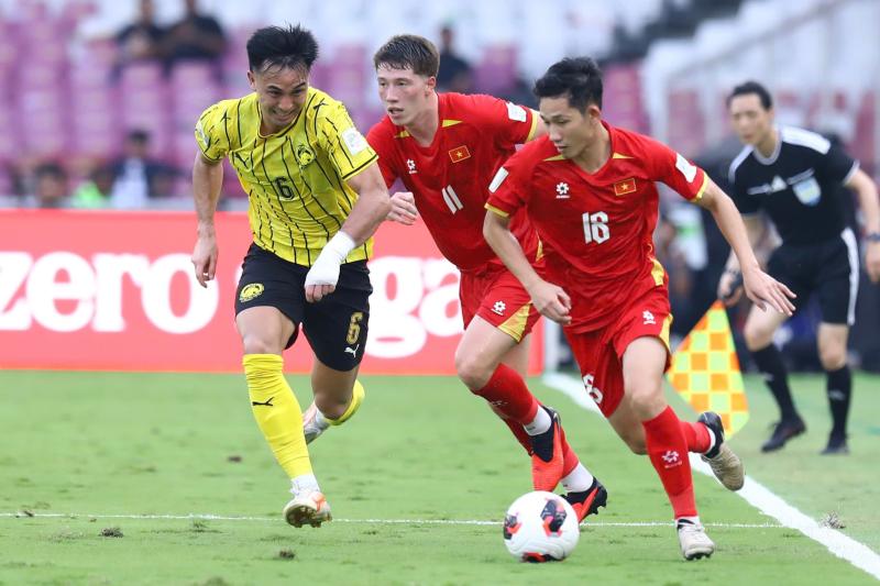 FIFA ASEAN Cup
ảnh 3 FIFA ASEAN Cup
ảnh 3