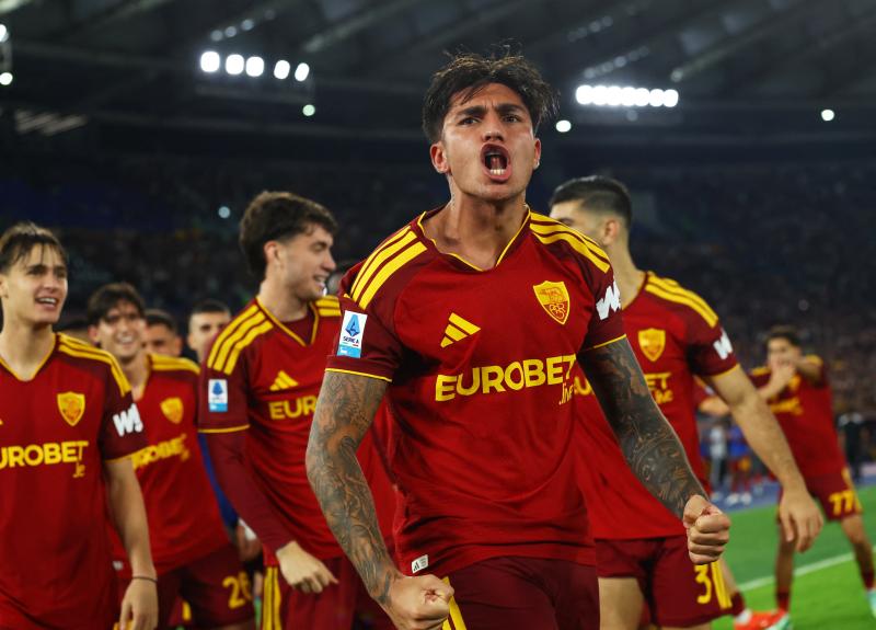 barcelona, arsenal, manchester united ảnh 6 barcelona, arsenal, manchester united ảnh 6