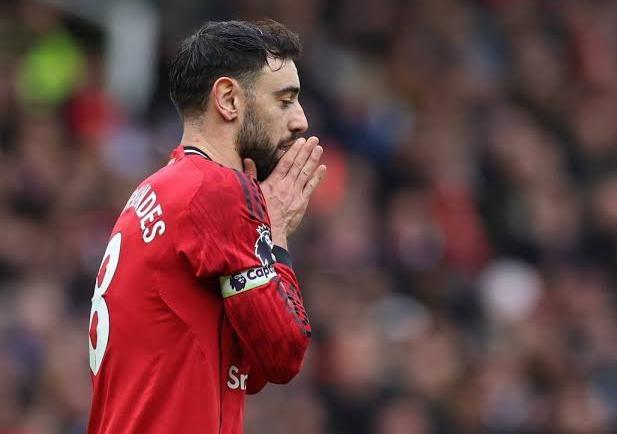 manchester united, premier league, tottenham hotspur ảnh 1 manchester united, premier league, tottenham hotspur ảnh 1