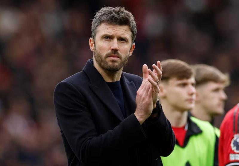 manchester united, premier league, tottenham hotspur ảnh 2 manchester united, premier league, tottenham hotspur ảnh 2