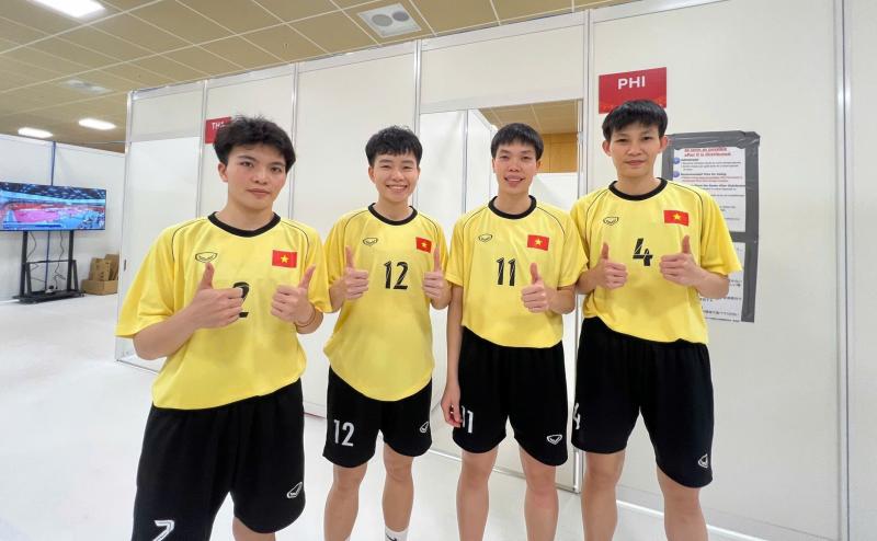 Việt Nam ảnh 4 Việt Nam ảnh 4