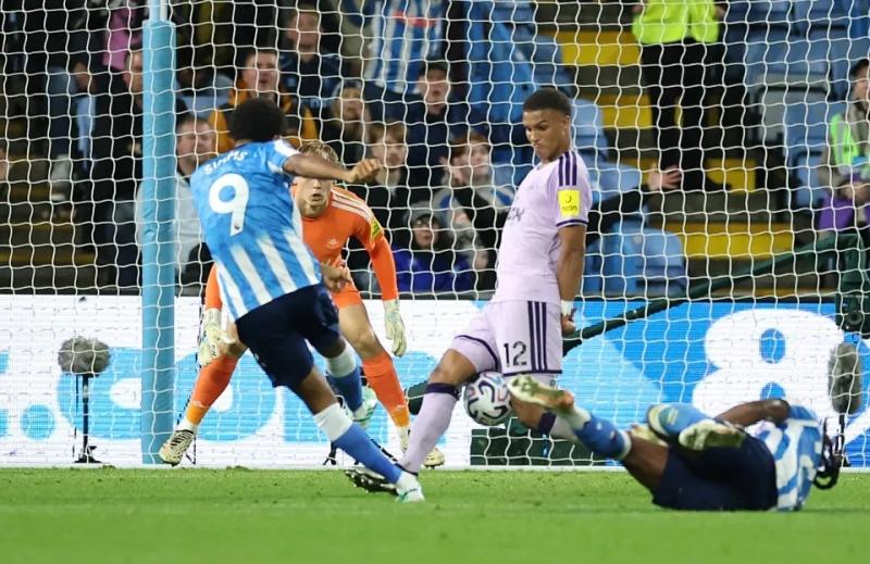 Newcastle ảnh 1 Newcastle ảnh 1