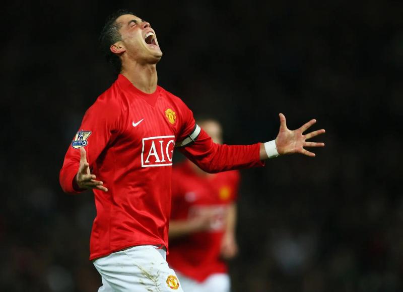 Ronaldo ảnh 7