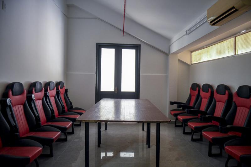 Thống Nhất ảnh 14