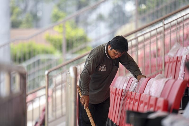 Thống Nhất ảnh 13