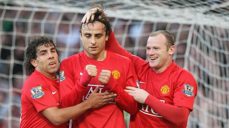 Tevez ảnh 2 Tevez ảnh 2