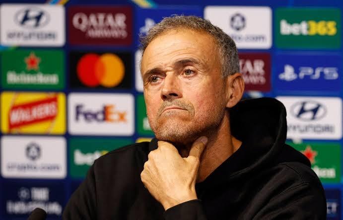 barcelona, arsenal, manchester united ảnh 1 barcelona, arsenal, manchester united ảnh 1