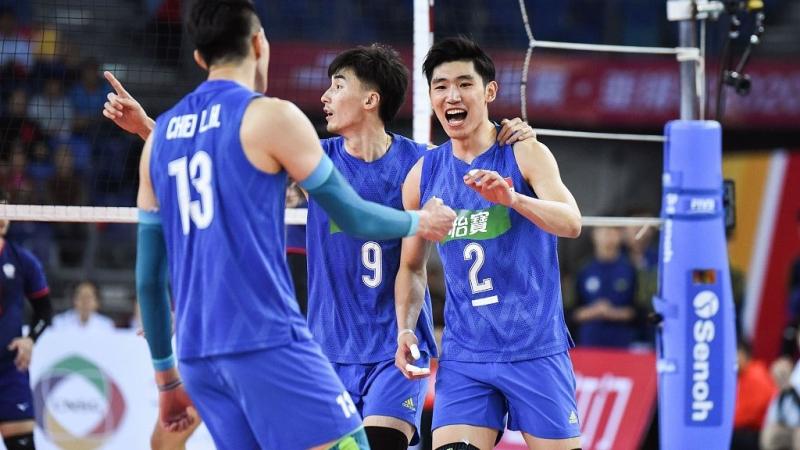 nhập tịch ảnh 7 nhập tịch ảnh 7