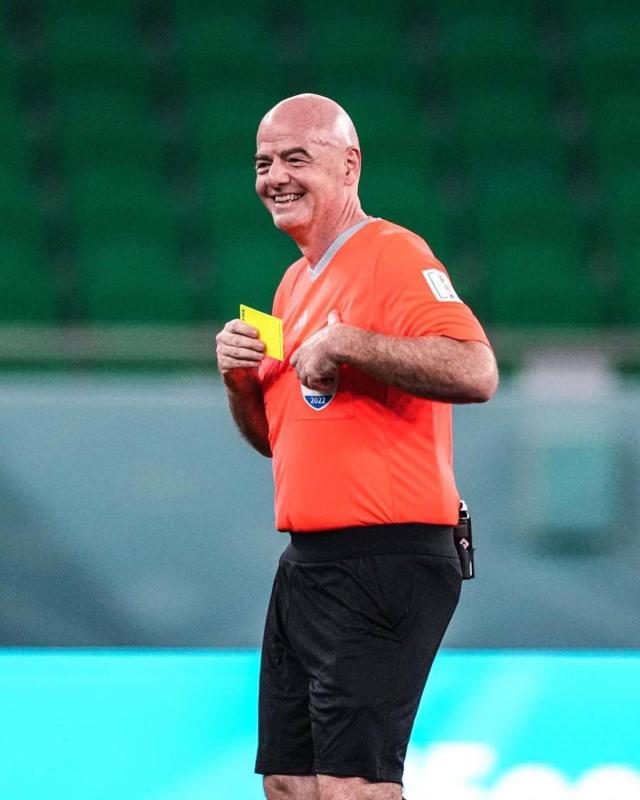 FIFA ASEAN Cup ảnh 1