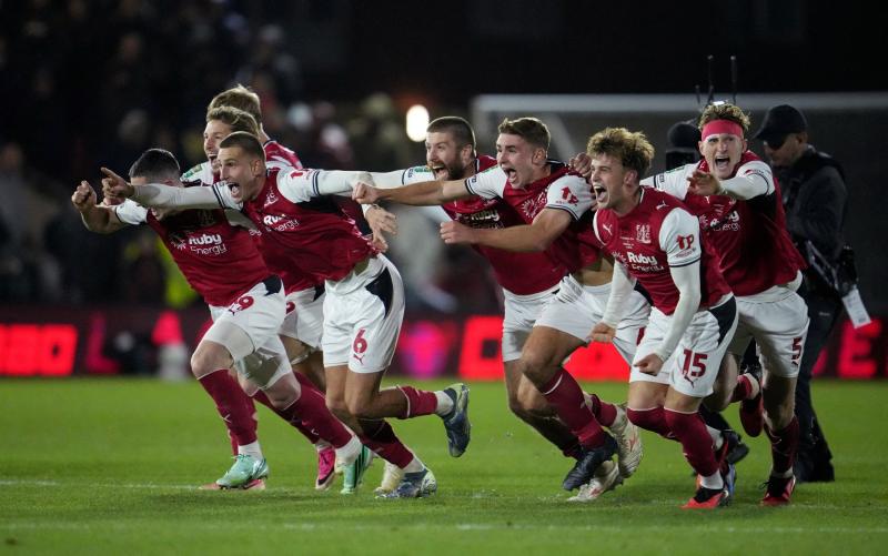 Arsenal ảnh 1 Arsenal ảnh 1