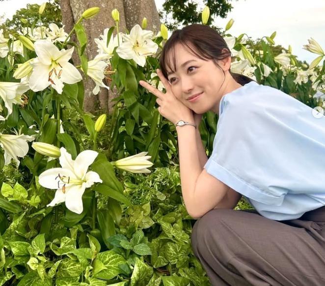 nhật bản, takefusa kubo, haruka fukuhara ảnh 1 nhật bản, takefusa kubo, haruka fukuhara ảnh 1