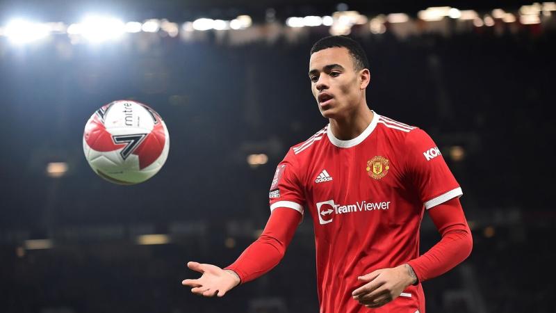 greenwood ảnh 1 greenwood ảnh 1