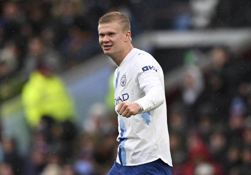 harry kane, quả bóng vàng, kylian mbappe ảnh 8 harry kane, quả bóng vàng, kylian mbappe ảnh 8