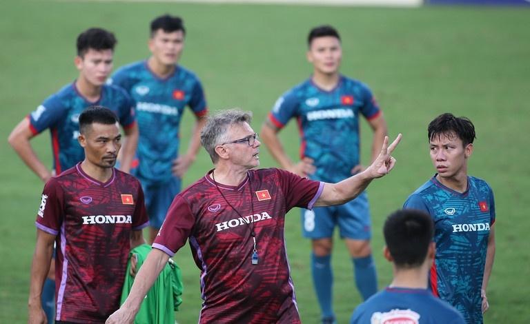 Việt Nam ảnh 2