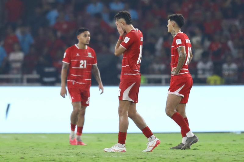 Indonesia ảnh 10 Indonesia ảnh 10