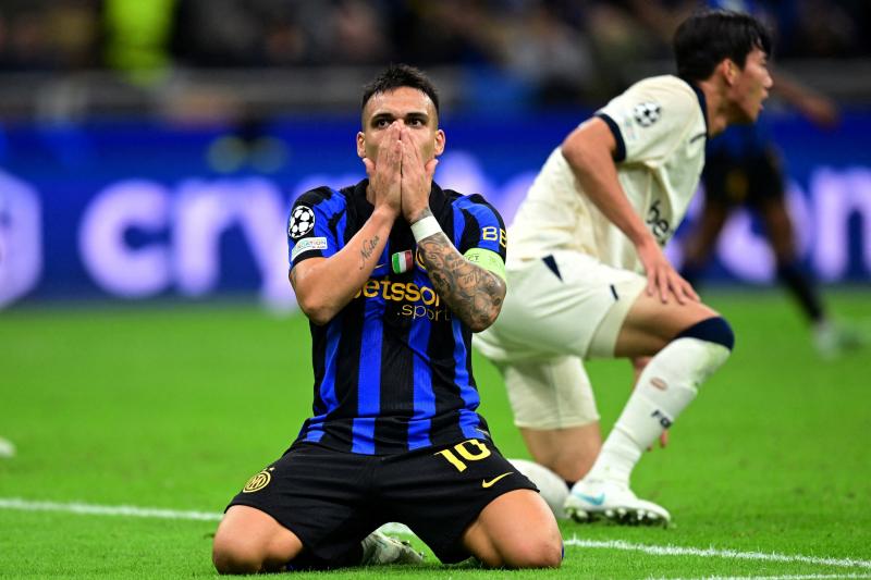 Italy ảnh 1 Italy ảnh 1