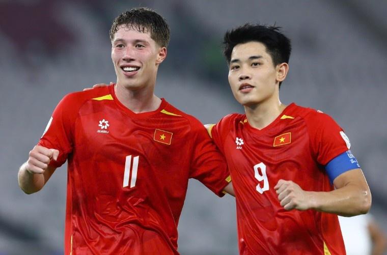 Đình Bắc ảnh 2 Đình Bắc ảnh 2