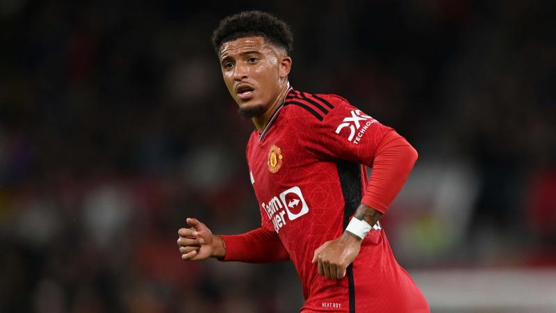 Sancho ảnh 1 Sancho ảnh 1
