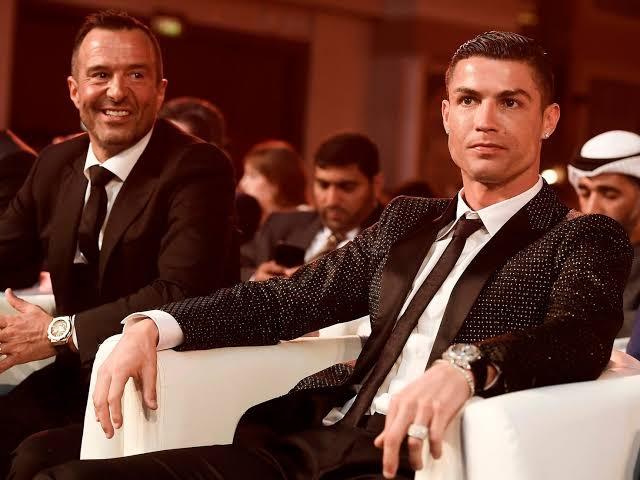cristiano ronaldo, manchester united, sporting lisbon ảnh 2 cristiano ronaldo, manchester united, sporting lisbon ảnh 2