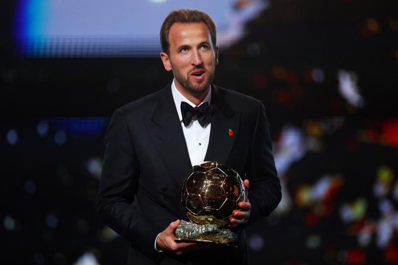 Harry Kane ảnh 5 Harry Kane ảnh 5