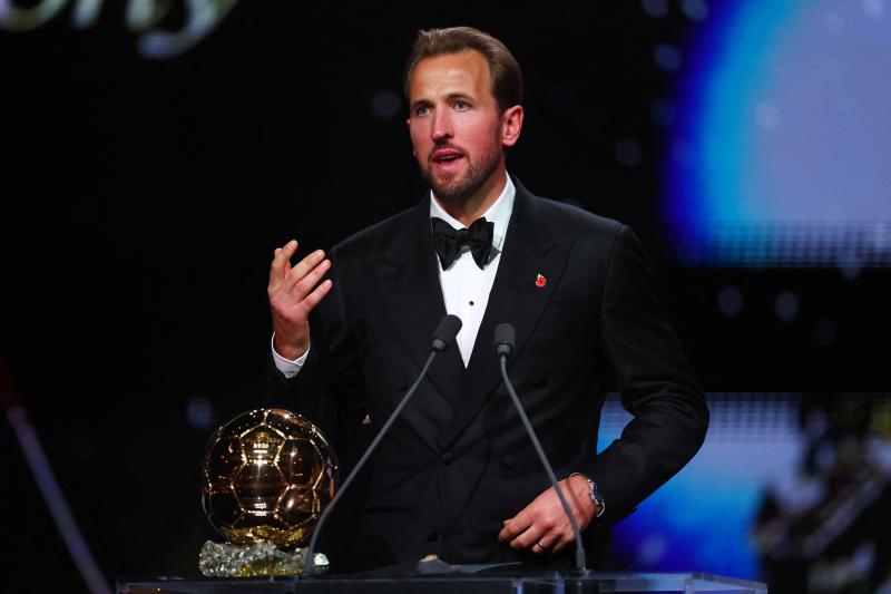 Harry Kane ảnh 4 Harry Kane ảnh 4