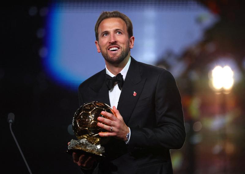 Harry Kane ảnh 3 Harry Kane ảnh 3