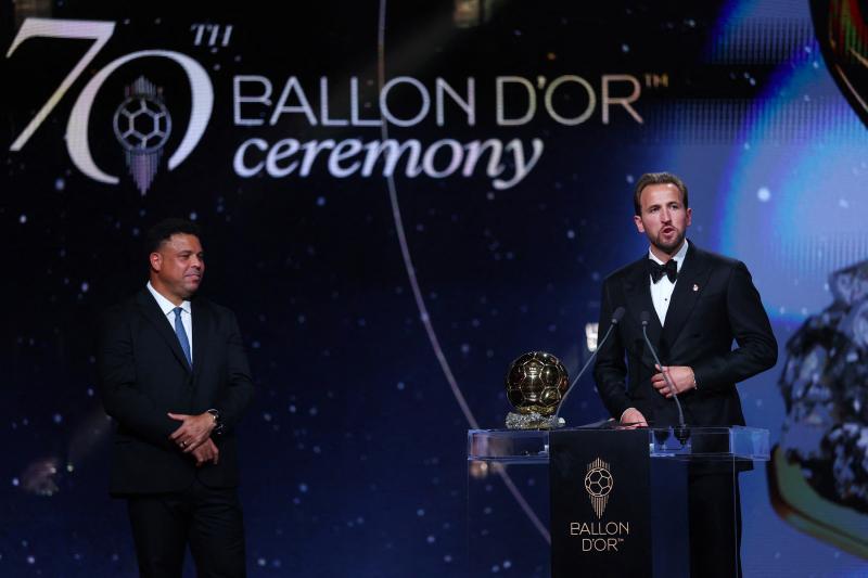 Harry Kane ảnh 2 Harry Kane ảnh 2