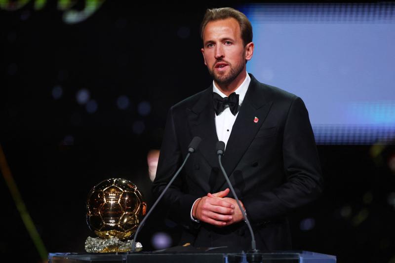 Harry Kane ảnh 1 Harry Kane ảnh 1
