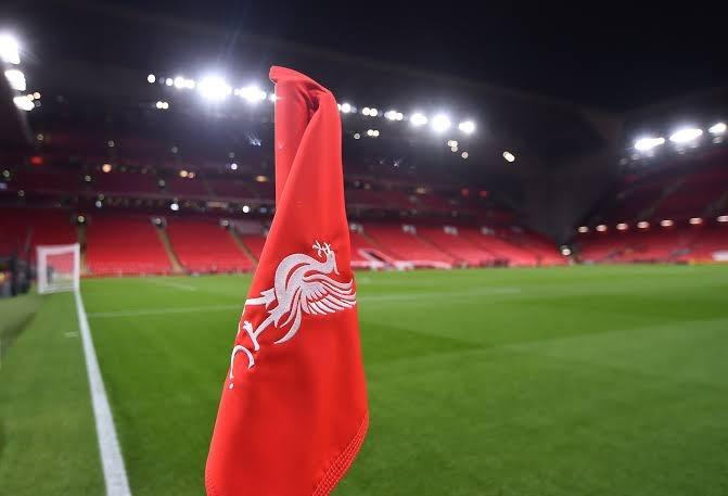 barcelona, arsenal, manchester united ảnh 3 barcelona, arsenal, manchester united ảnh 3