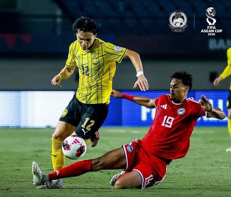 Malaysia ảnh 1 Malaysia ảnh 1
