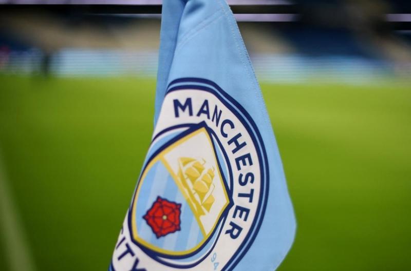 premier league, manchester city, liverpool ảnh 1 premier league, manchester city, liverpool ảnh 1
