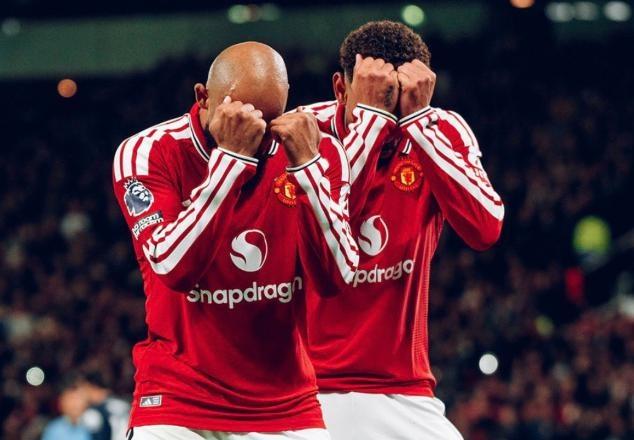 manchester united, premier league, tottenham hotspur ảnh 3 manchester united, premier league, tottenham hotspur ảnh 3