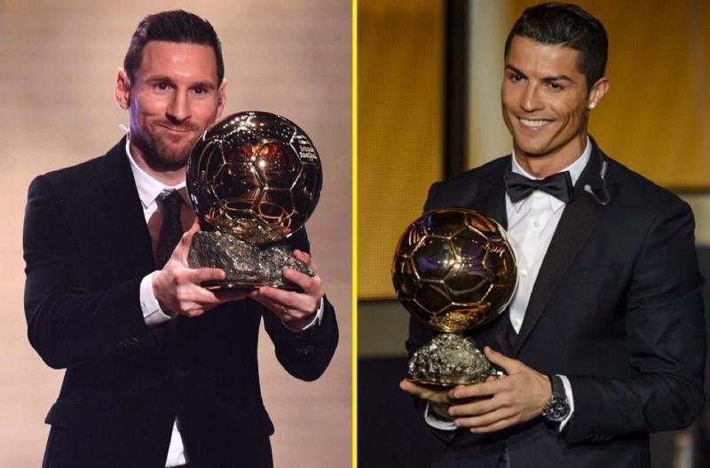 Ronaldo ảnh 1