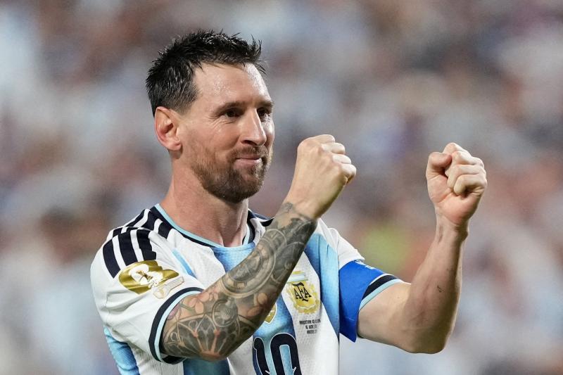 Messi ảnh 1 Messi ảnh 1