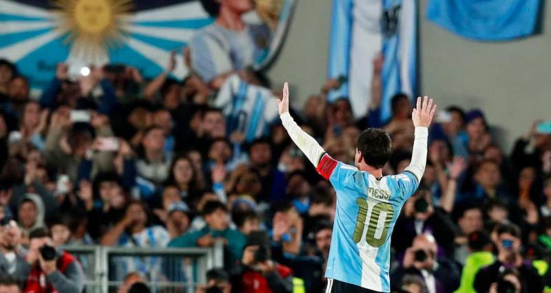 lionel messi, argentina, giải nghệ ảnh 3 lionel messi, argentina, giải nghệ ảnh 3