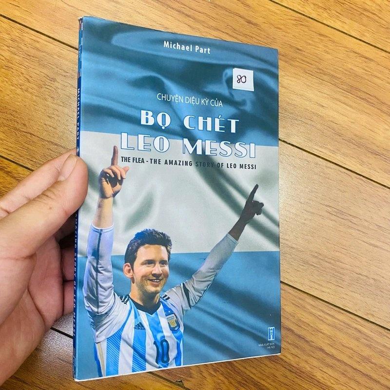 Messi ảnh 1 Messi ảnh 1