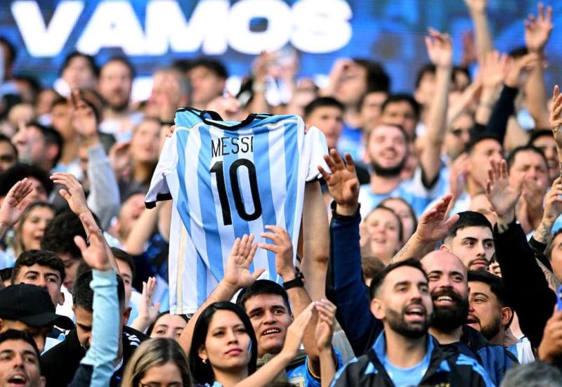 lionel messi, argentina, giải nghệ ảnh 1 lionel messi, argentina, giải nghệ ảnh 1