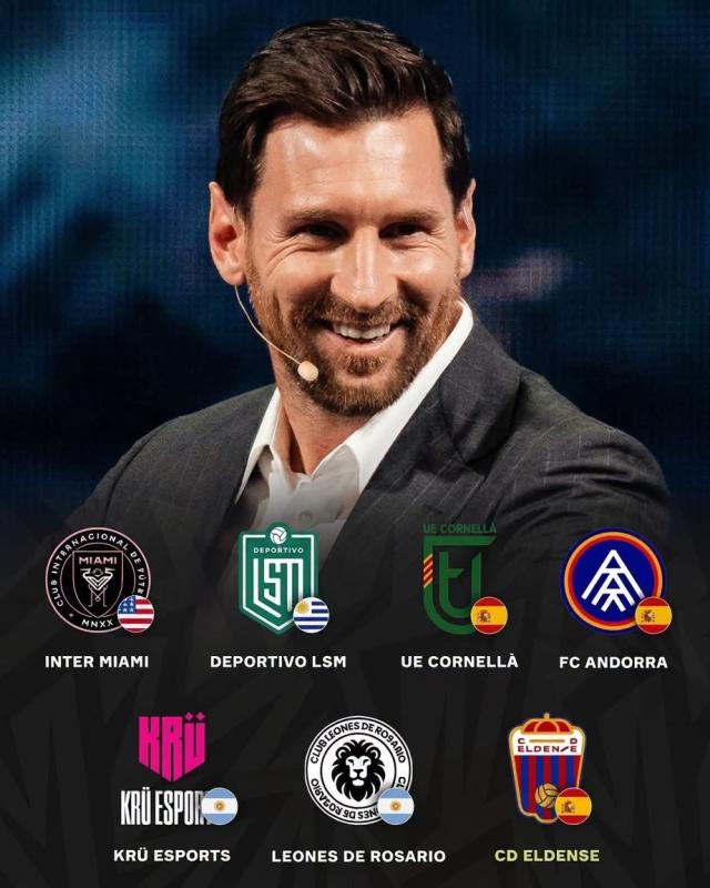 messi ảnh 1 messi ảnh 1
